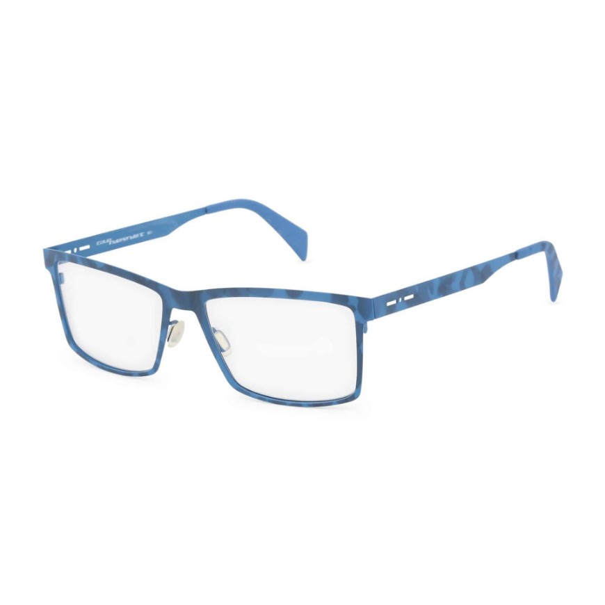 Picture of Italia Independent-5025A Blue
